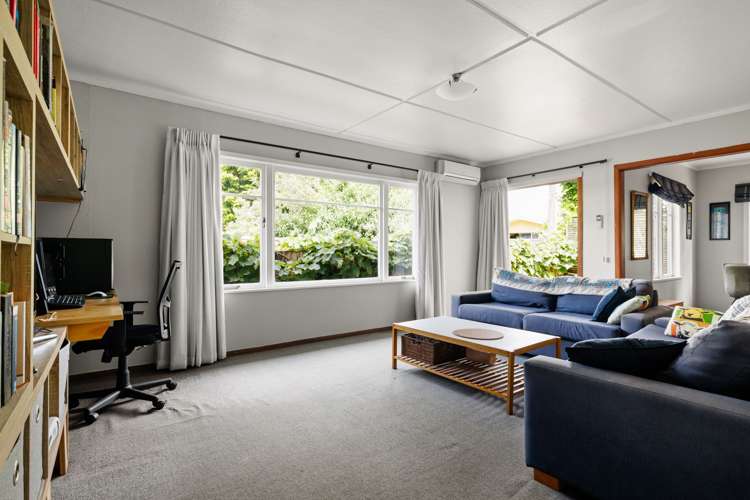 3a Leeds Street Silverdale_9