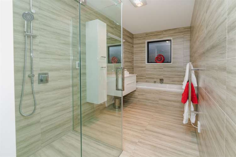 26 Winfield Drive Wigram_13