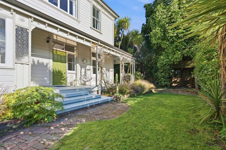 3/251 Annesbrook Drive Nelson_16