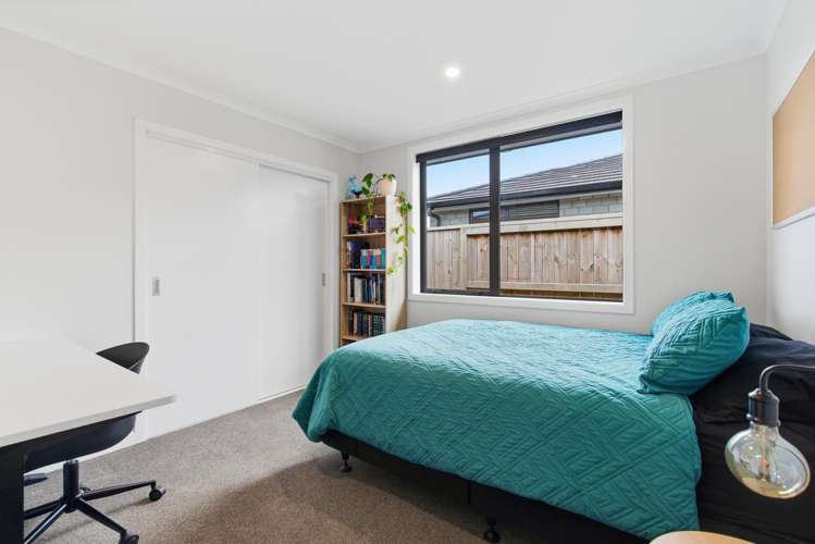 43 Nursery Lane Papamoa Beach_11