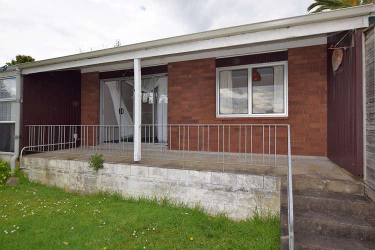 6 Hiseman Lane Henderson_9