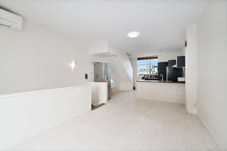 22/8 Burgoyne Street Grey Lynn_6