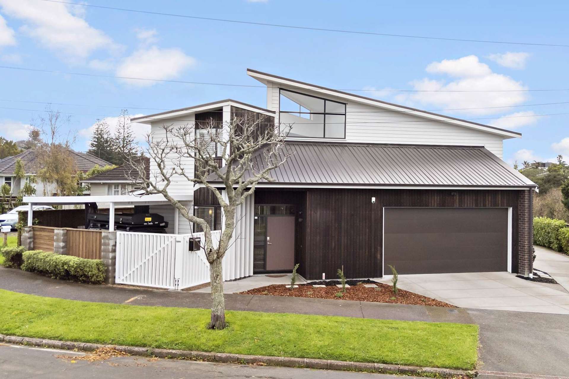 24a Fernwood Place Wai O Taiki Bay_0