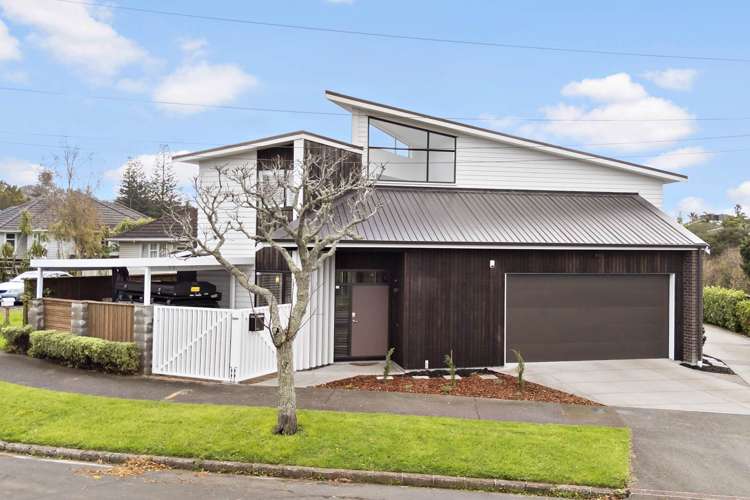 24a Fernwood Place Wai O Taiki Bay_0