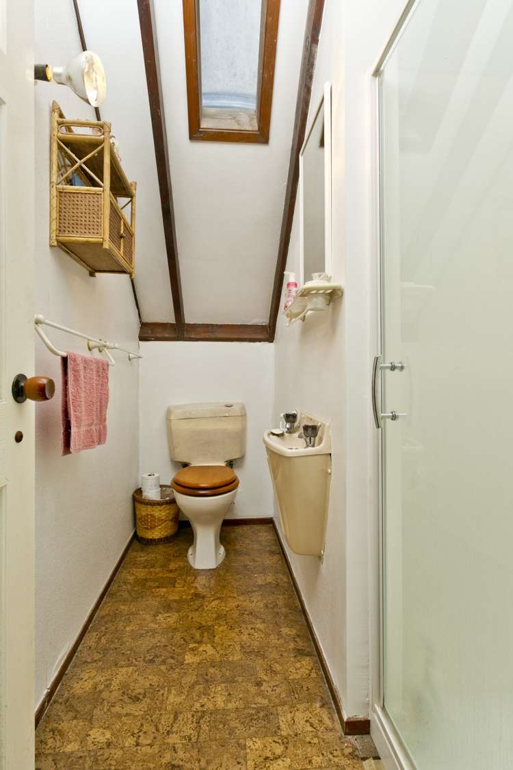 92 Porritt Avenue Chatswood_16