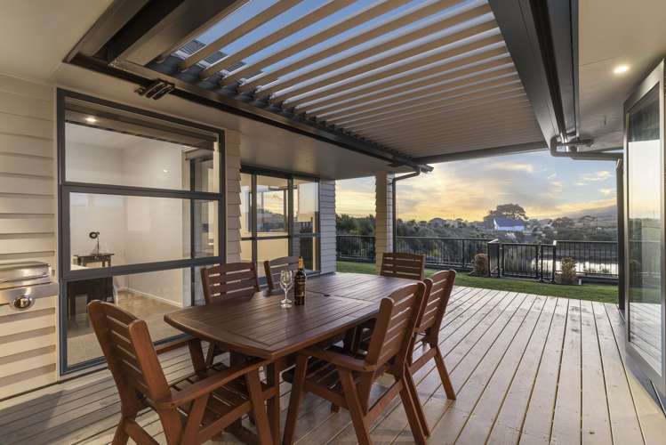 36 Karo Road Beachlands_1