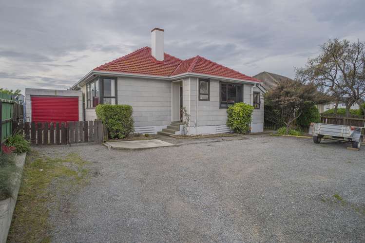 8 Tay Street Waimataitai_0