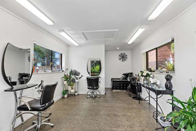 2 Furn Park Lane Tauriko_1