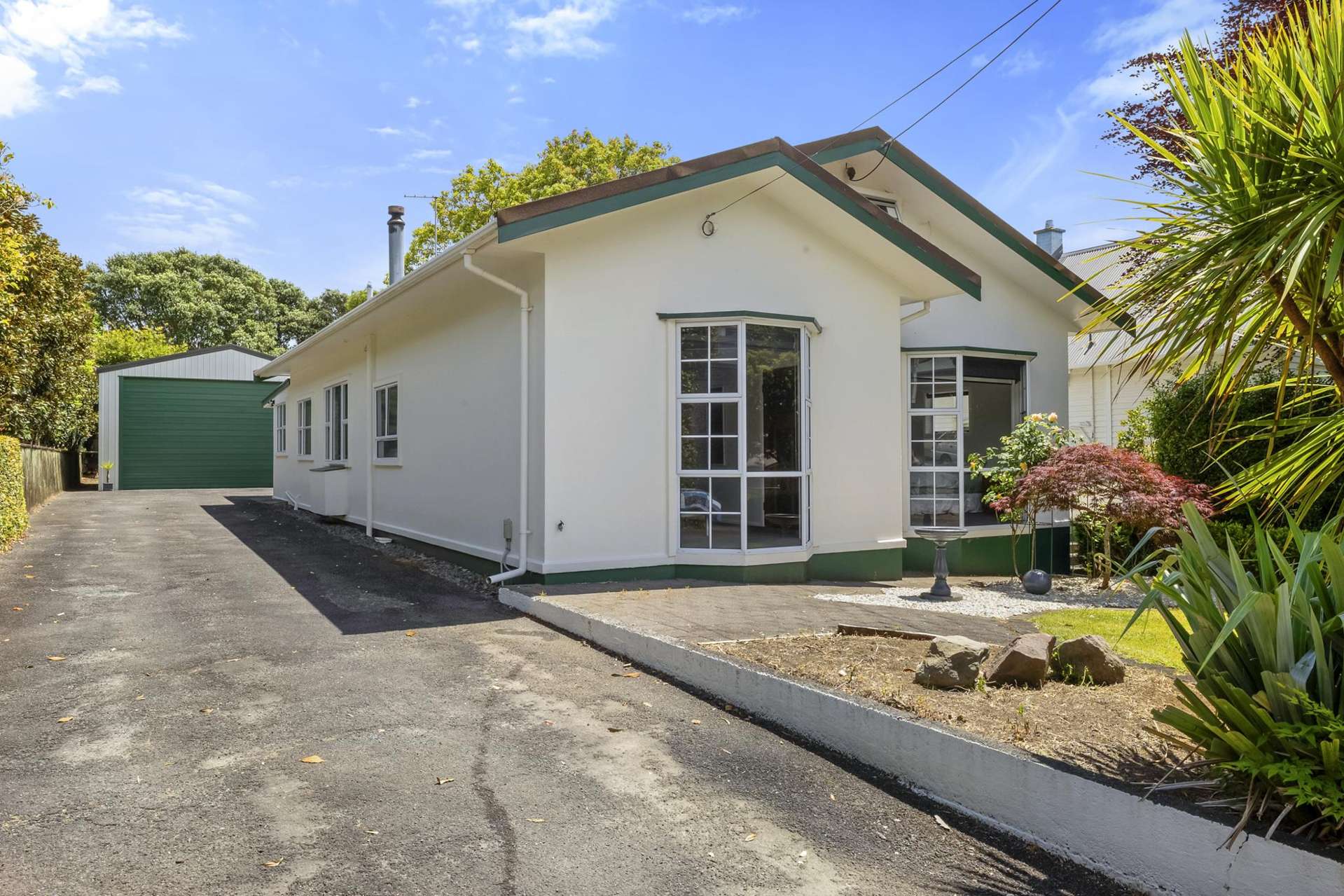 14 Peace Avenue Moturoa_0