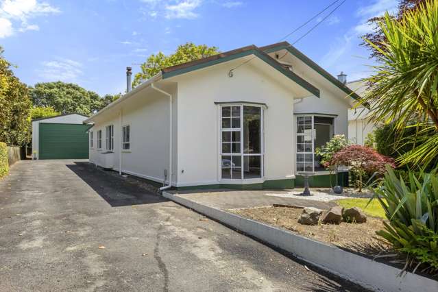 14 Peace Avenue Moturoa_1