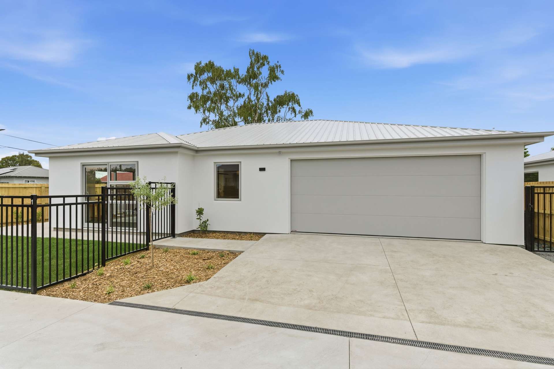 1/28 Wellington Street Linwood_0