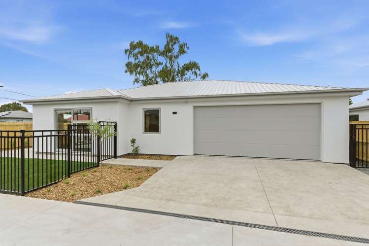 1/28 Wellington Street_0