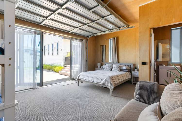 121 Motu Hei Pauanui_30