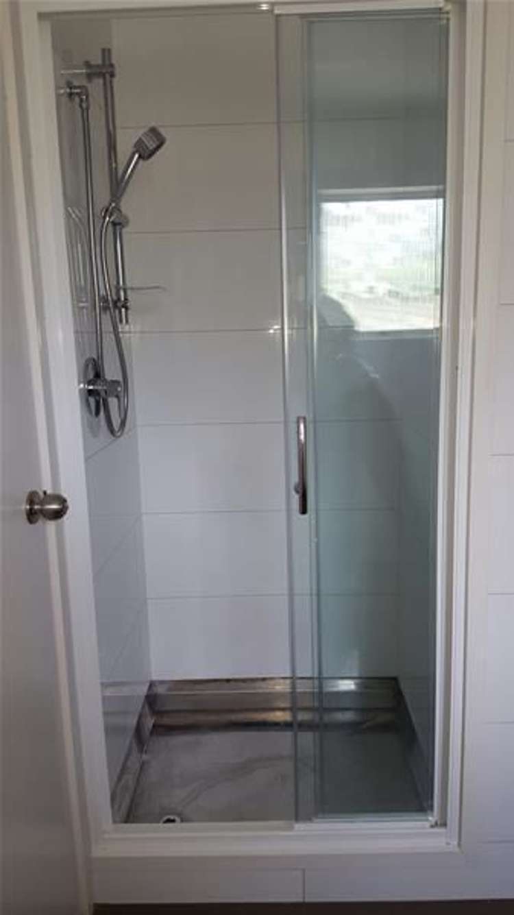 2/34 Ballater Place Highland Park_8