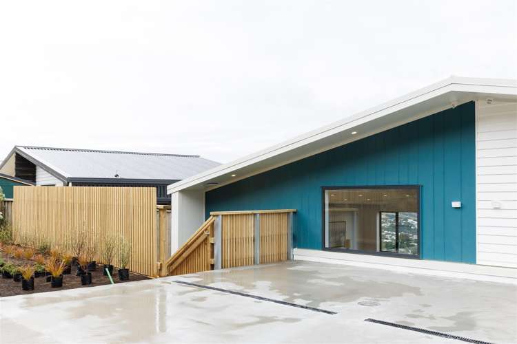 14 Jaunpur Crescent Broadmeadows_1