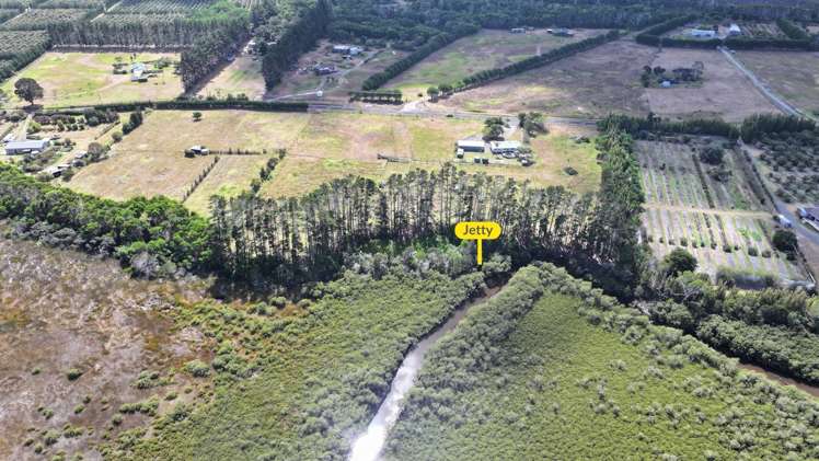 348 Kaimaumau Road Waiharara_26