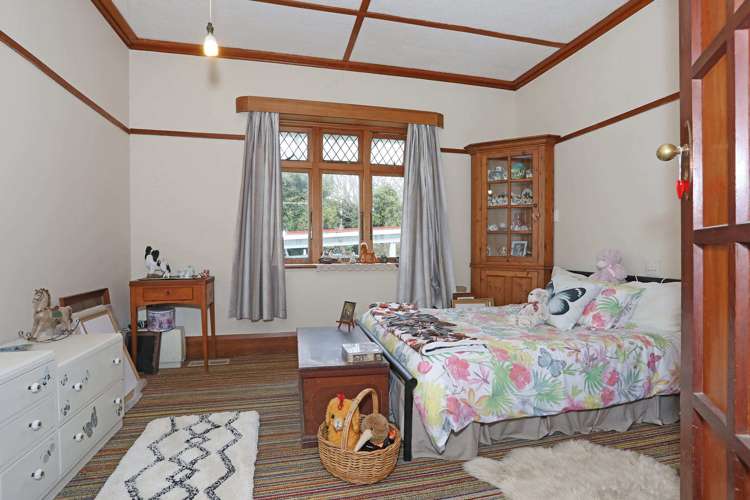 76 Wings Line Marton_14