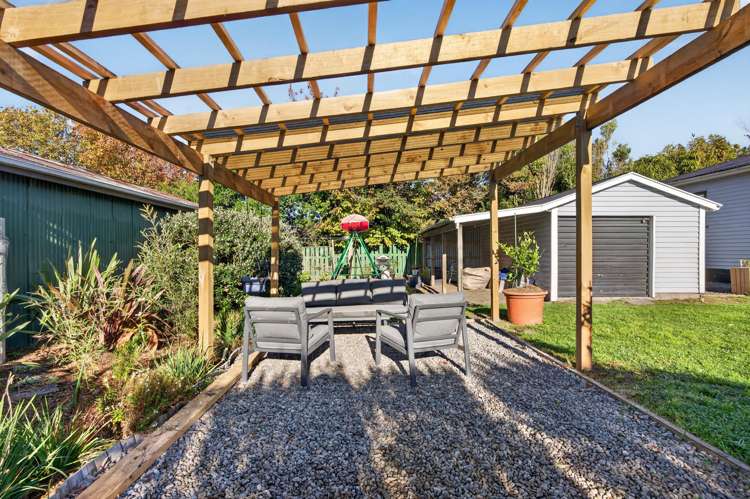 46 Wakefield Street_5