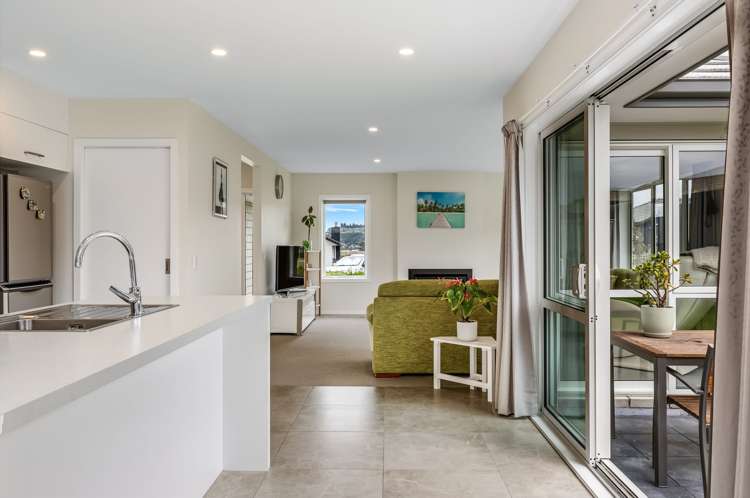 6 Mayfly Grove Nukuhau_6