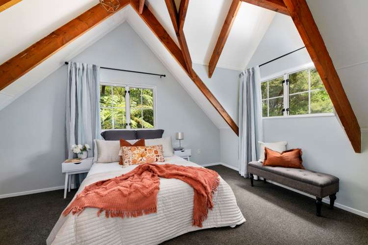 43 Dalton Grove Stokes Valley_10