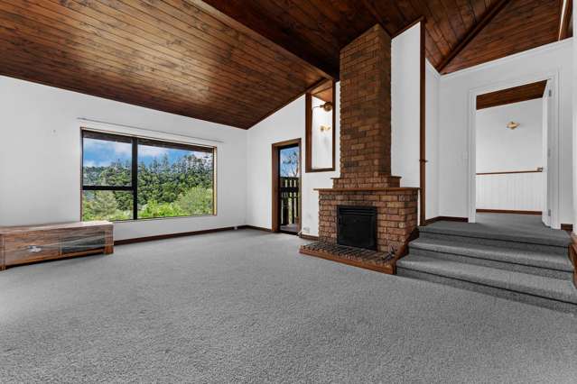 324 Trig Road Whitford_3