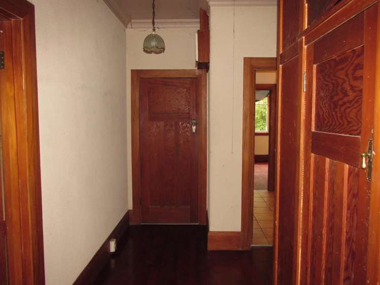 13 Lockwood Point Wairoa_6