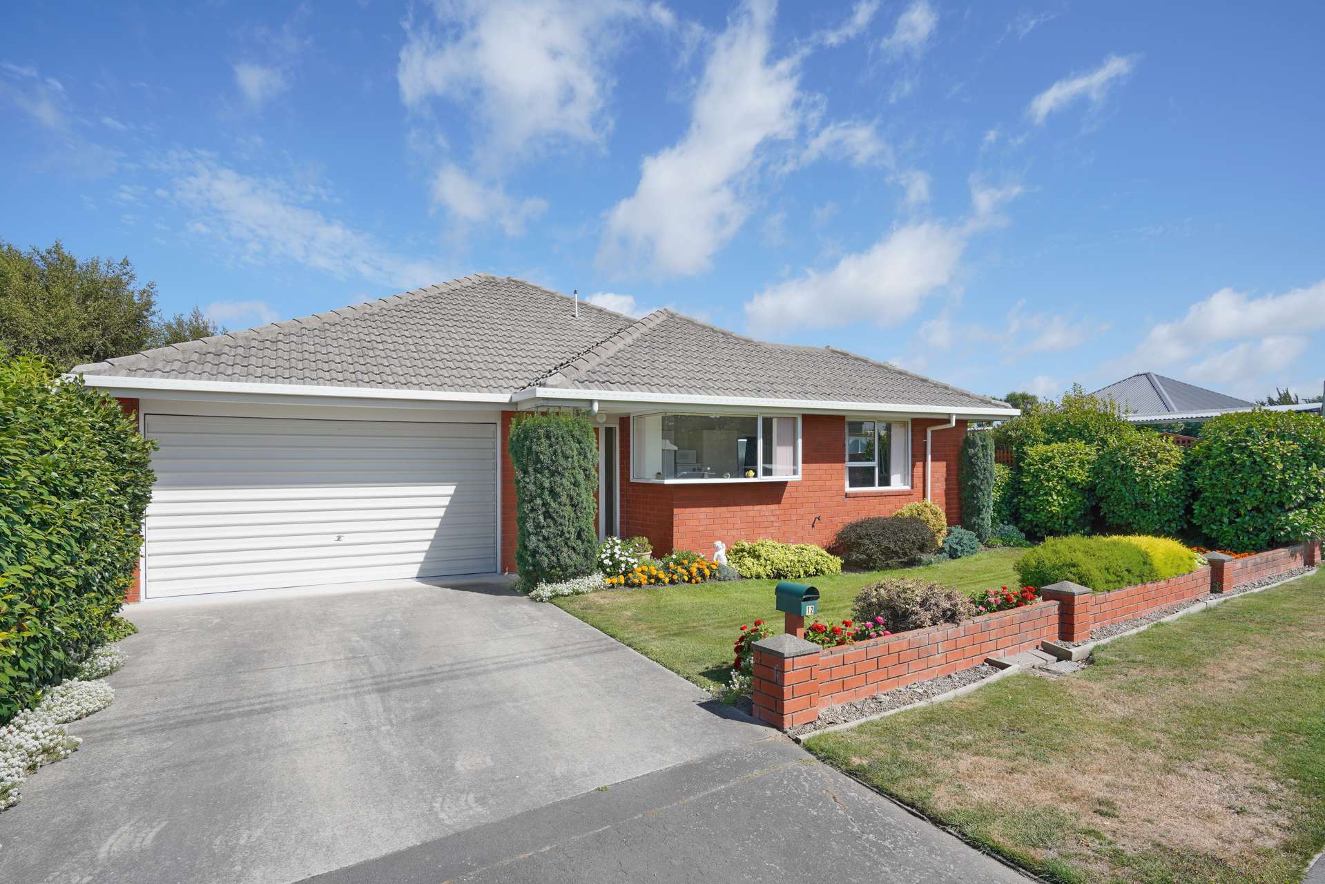 12 Kennedys Bush Road Halswell_0