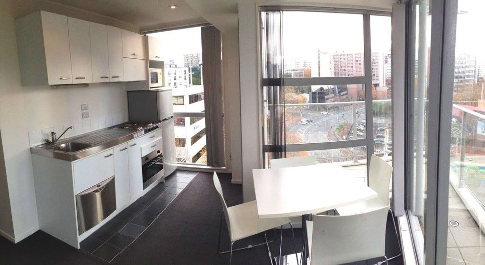 16/430 Queen Street Auckland Central_0