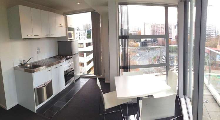 16/430 Queen Street Auckland Central_0