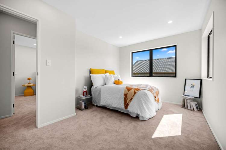 165 Henwood Road Westgate_19