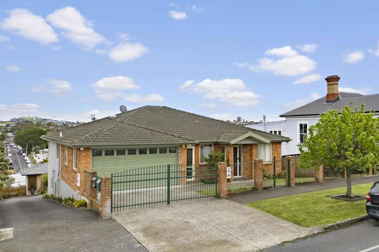 161a Ladies Mile Ellerslie_12