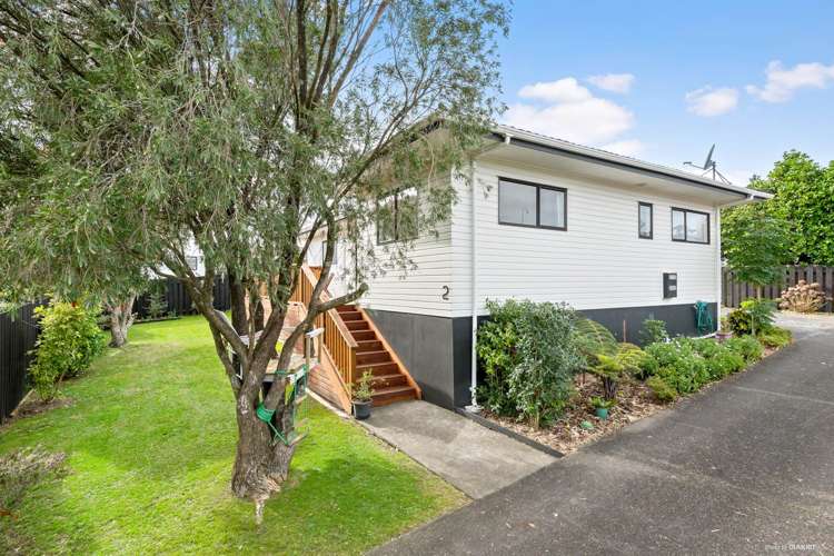 2/228a Blockhouse Bay Road Avondale_15