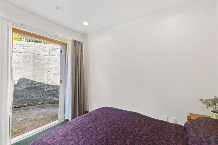 149 Coromandel Street Newtown_14