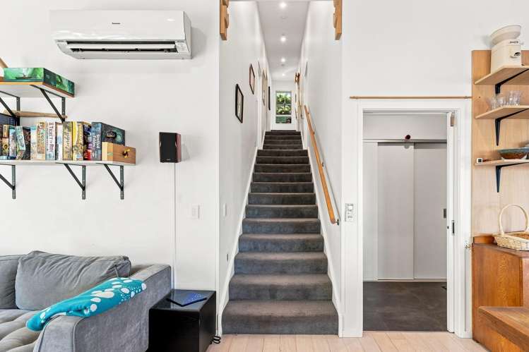 3A Dalleys Lane Lyttelton_21