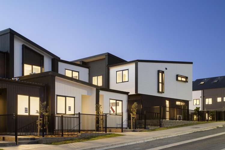 4b Scott Road Stanmore Bay_22