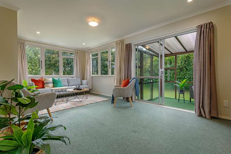 98 Pahiatua Street Hokowhitu_2