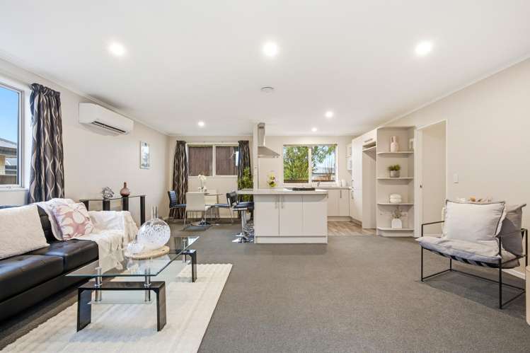 14a John Street_0