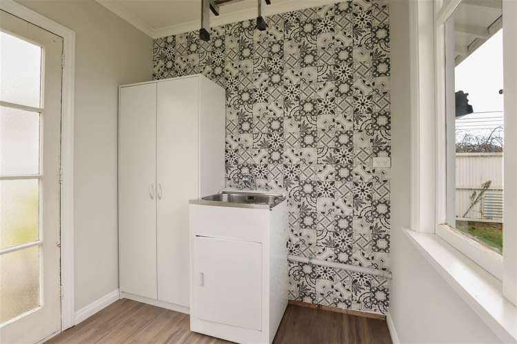 7 Albert Street Netherby_15