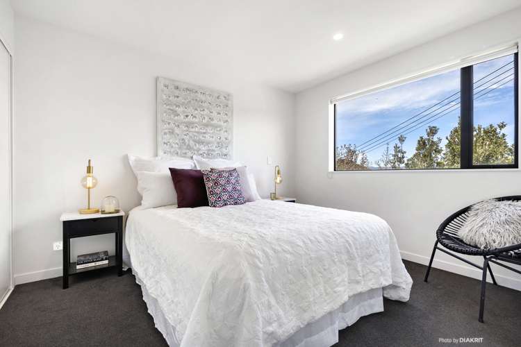 56/170 Fraser Avenue Johnsonville_9