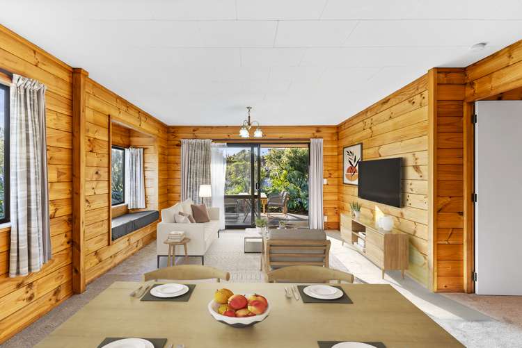 10 Eastern Beach Road Eastern Beach_9