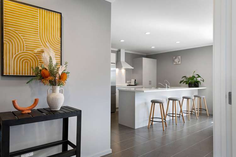 39 Hamon Place Pukehangi_11