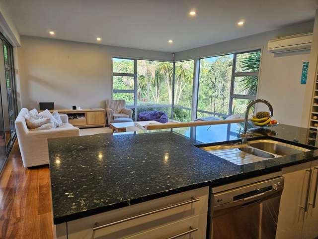 41 Hikanui Drive Havelock North_4