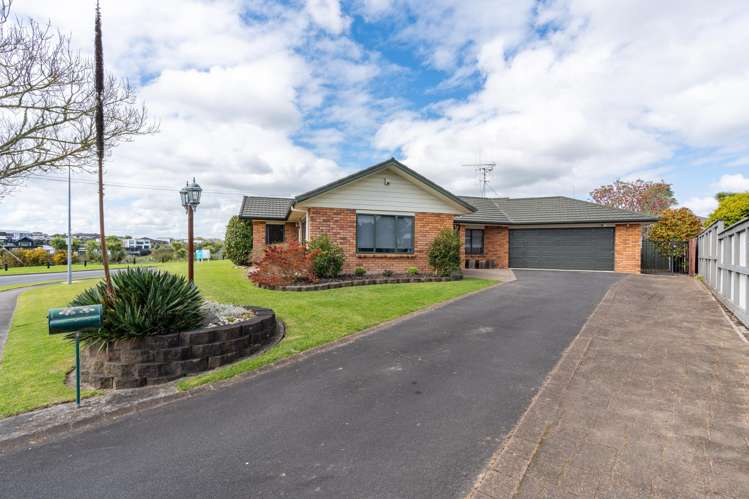 1 Millthorpe Crescent Pukete_17