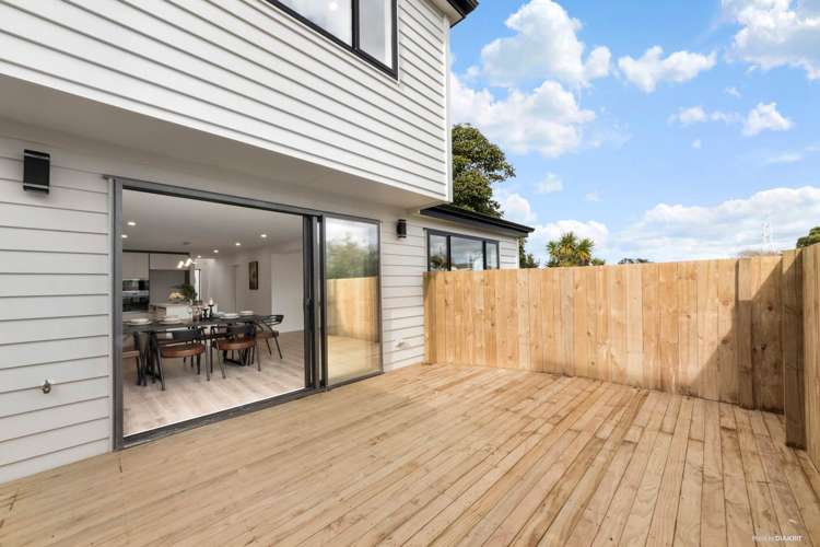 451d Richardson Road Mount Roskill_9