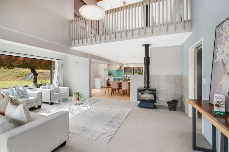 139 Whitehills Road Wainui_2