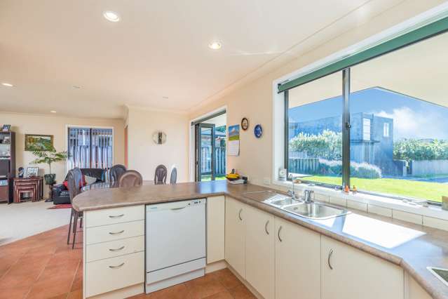 16 Watervista Place Mangere Bridge_4