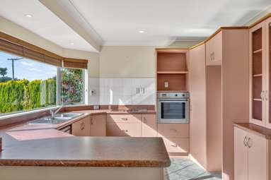 107 Lorne Street_2
