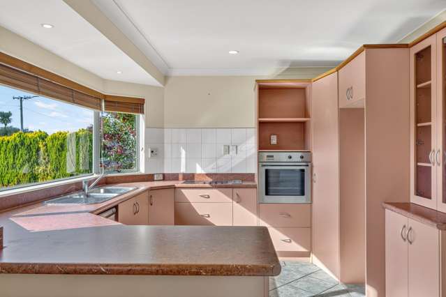 107 Lorne Street Morrinsville_2
