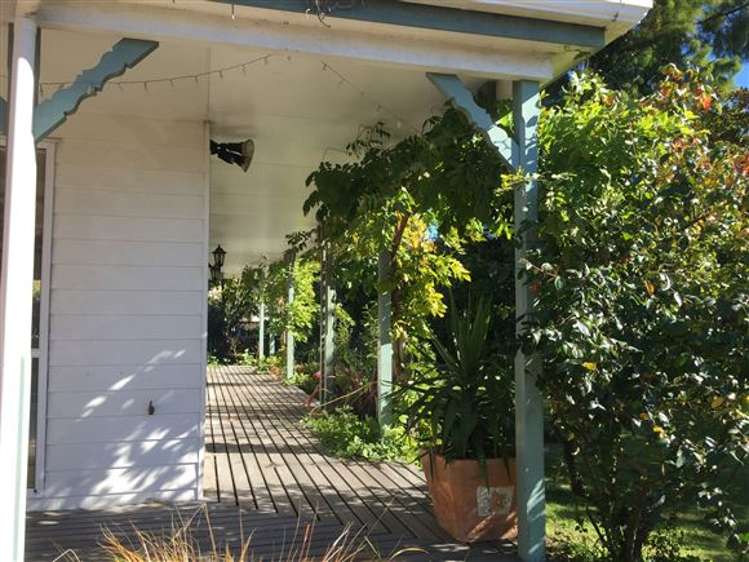 91 South Belt Rangiora_14