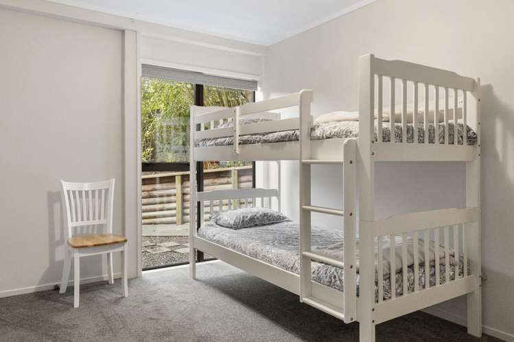 14 Paurini Place Motuoapa_21